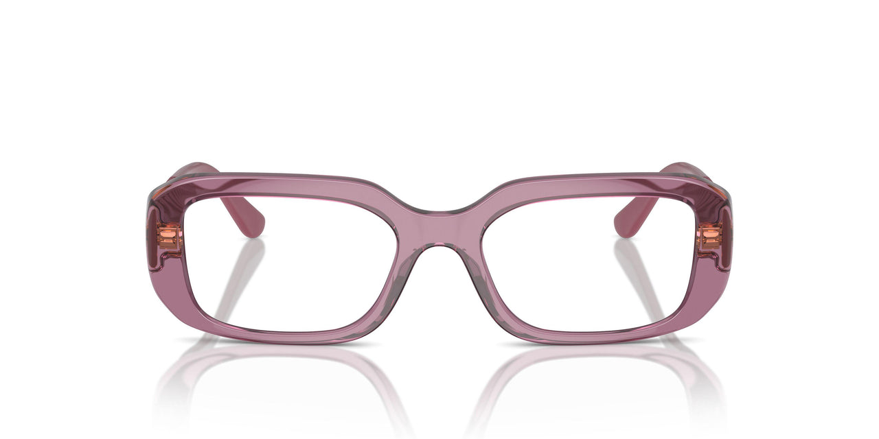2761 - Violet