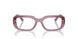 2761 - Violet
