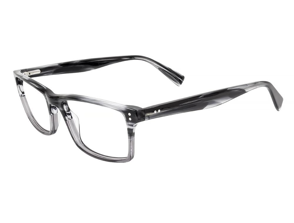 Club Level CLD9386 Eyeglasses