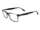 Club Level CLD9386 Eyeglasses