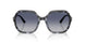 31474L - Blue - Grey Gradient Blue