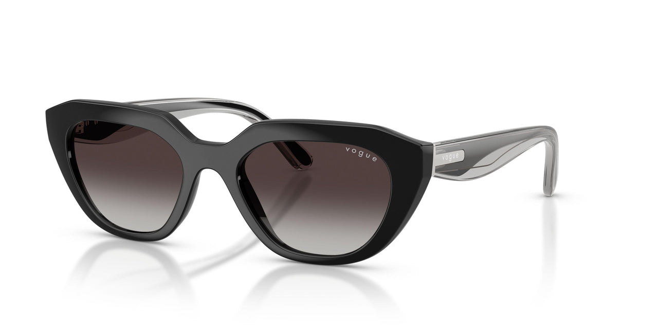 Vogue 5711S Sunglasses