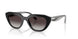 Vogue 5711S Sunglasses