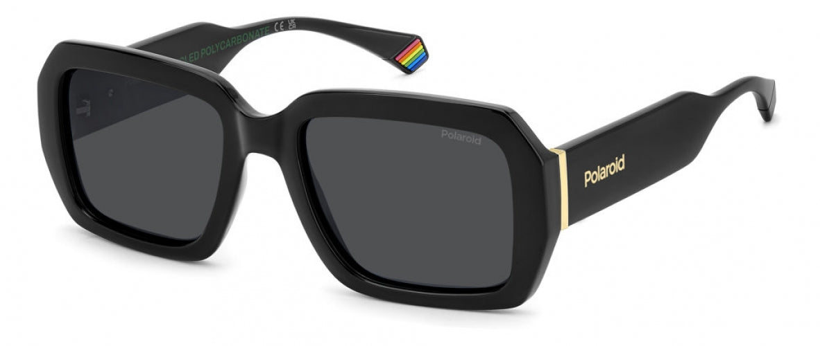 Polaroid Core PLD6223 Sunglasses