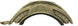 SP30DLT Goggle Dual Lens Grey/Clear/Tan