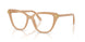 2002 - Beige