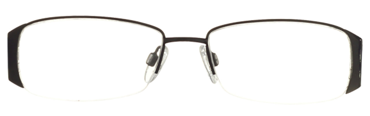 500 - Black