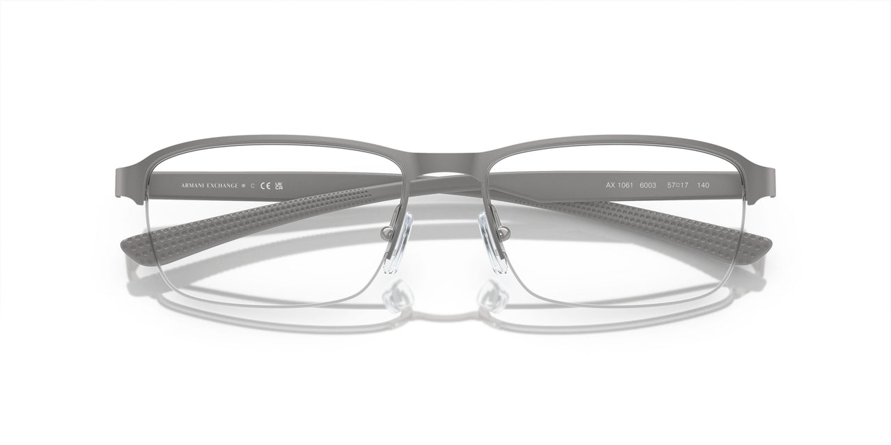 6003 - Grey