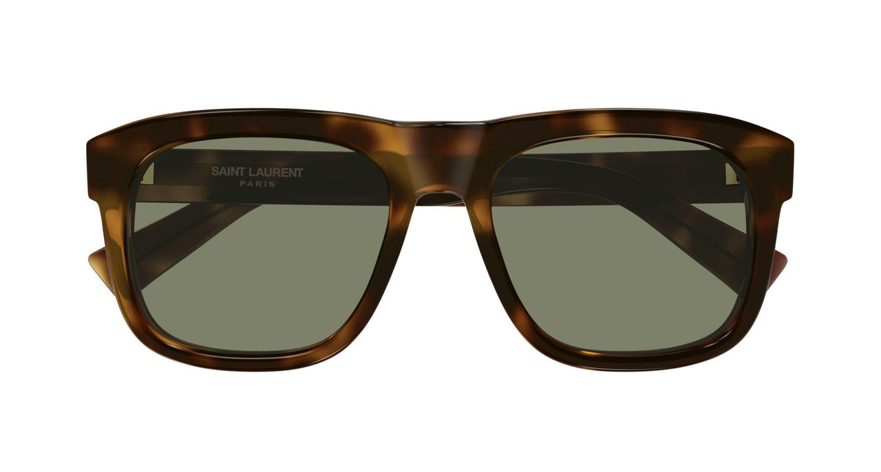 011 - Havana - Green