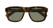 011 - Havana - Green