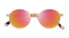 PK - Pink