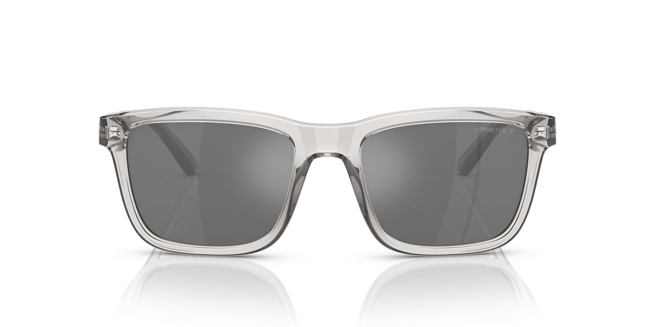 2858Z3 - Grey - Polarized Grey