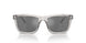 2858Z3 - Grey - Polarized Grey