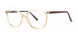 Modern Plastics II UNLIMITED Eyeglasses