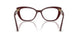 3091 - Red