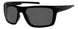 807IR-IR - BLACK
