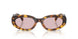 14L4I0 - Tortoise - Pink
