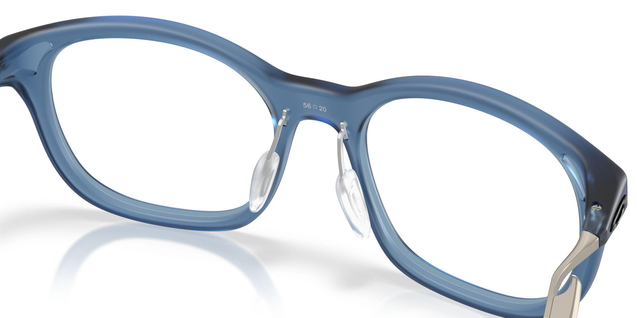 820404 - Blue