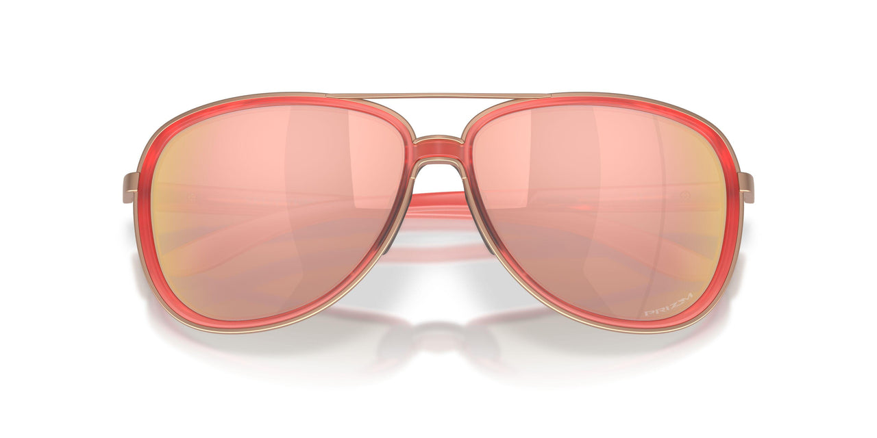 412930 - Pink - Prizm Rose Gold