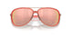 412930 - Pink - Prizm Rose Gold