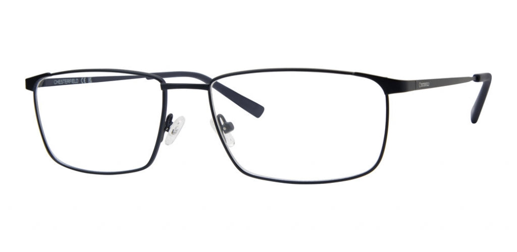 Chesterfield CH123XL Eyeglasses