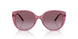 30658H - Violet - Violet Gradient