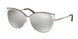 Michael Kors Ina 1020 Sunglasses