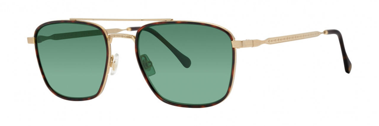 Valdo Paolo Sun Sunglasses