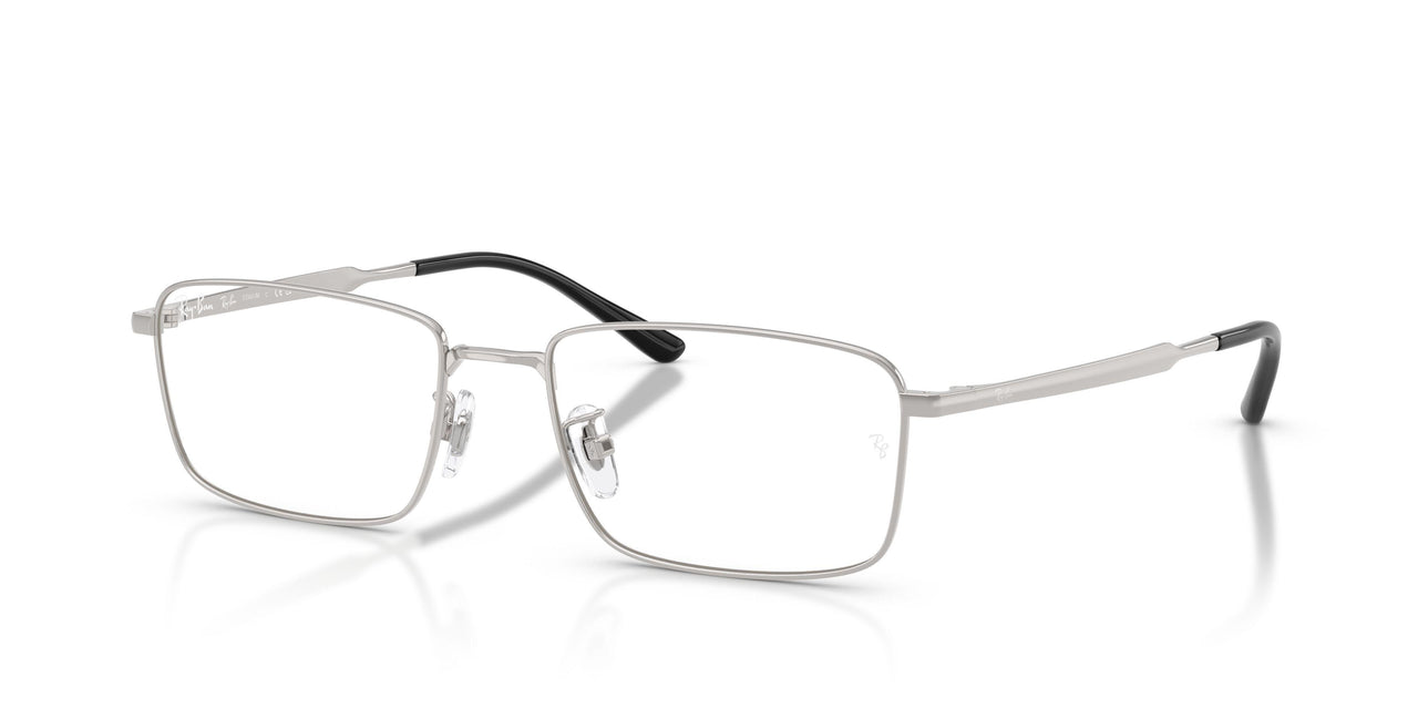 Ray-Ban 8786D Eyeglasses