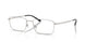 Ray-Ban 8786D Eyeglasses