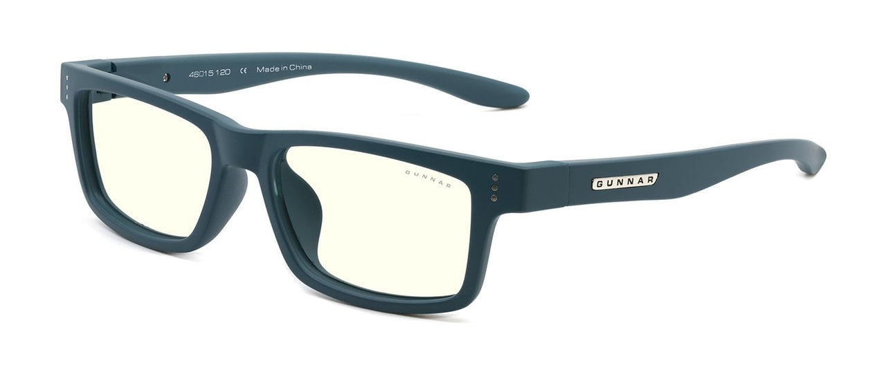 09809 - Teal - Clear Neutral-Focus