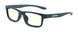 09809 - Teal - Clear Neutral-Focus