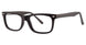 Modern Plastics II DRIVER Eyeglasses