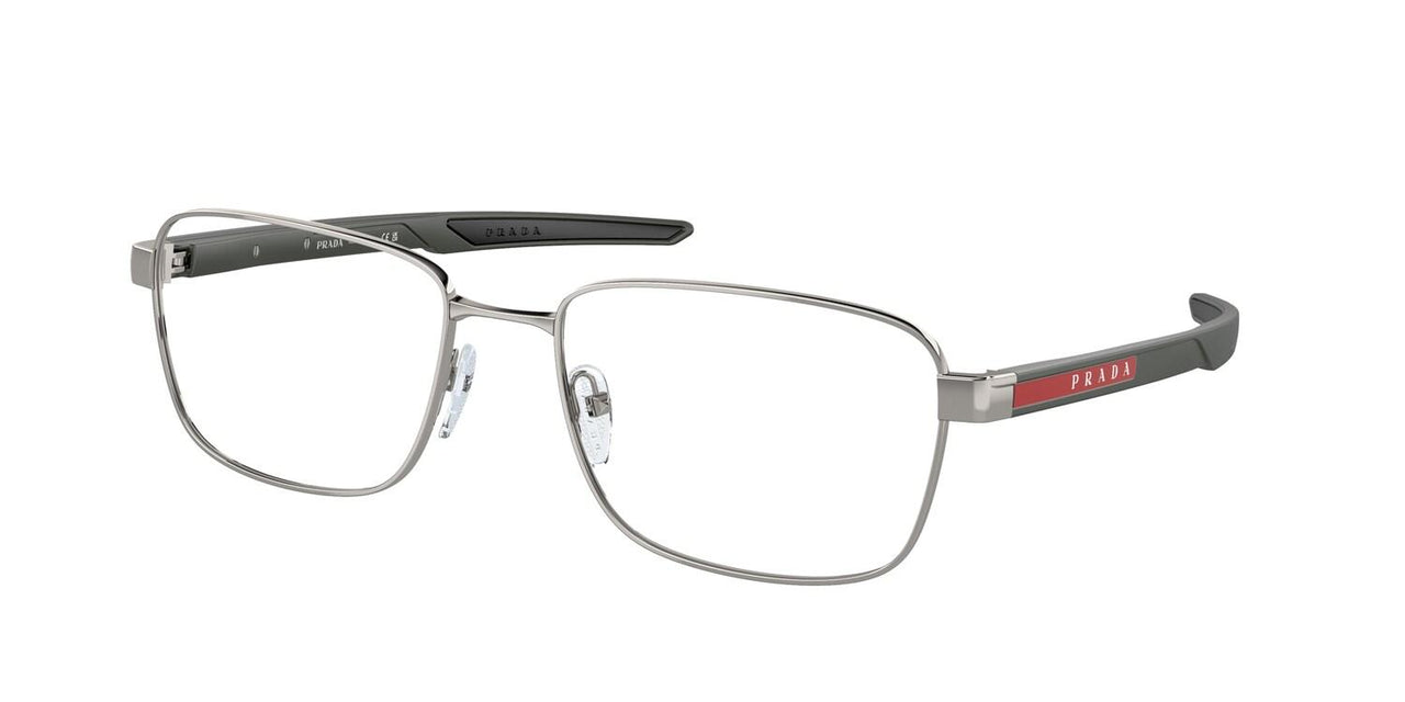 Prada Linea Rossa 54OV Eyeglasses