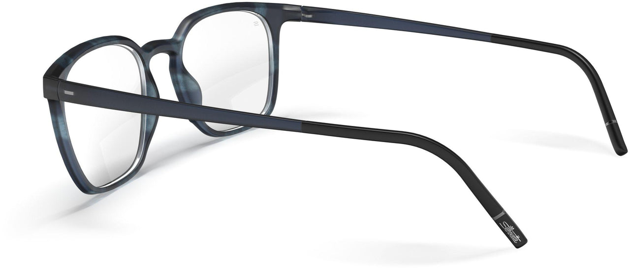 4560 - Havanna Classic Blue
