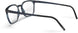 4560 - Havanna Classic Blue
