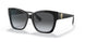 3977T3 - Black - Polar Grey Gradient