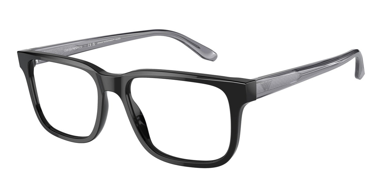 Emporio Armani 3218 Eyeglasses