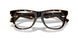 4106 - Brown