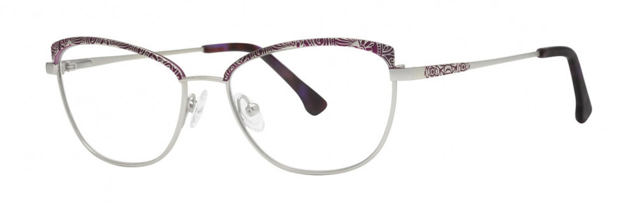Elliott Ives Chamomile Eyeglasses