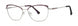 Elliott Ives Chamomile Eyeglasses