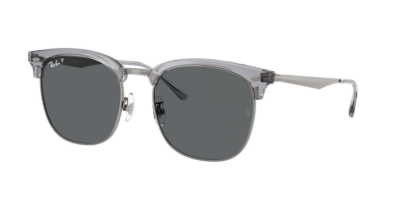 679281 - Transparent - Dark Grey Polar