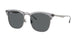 679281 - Transparent - Dark Grey Polar