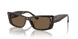 500273 - Tortoise - Dark Brown