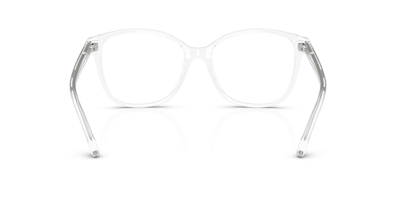 5002 - Transparent