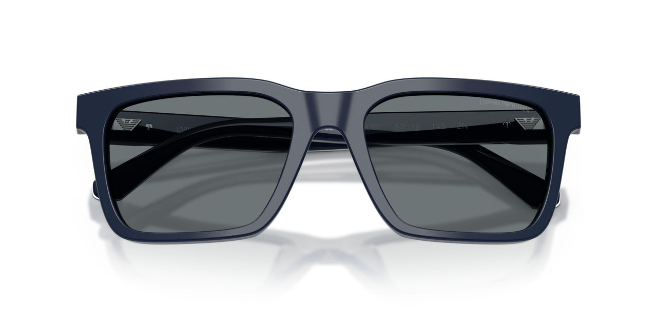 603980 - Blue - Dark Blue