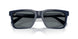 603980 - Blue - Dark Blue