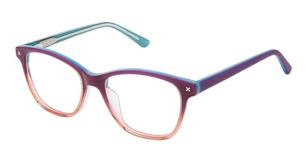 Superflex SFK-309 Eyeglasses