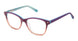 Superflex SFK-309 Eyeglasses