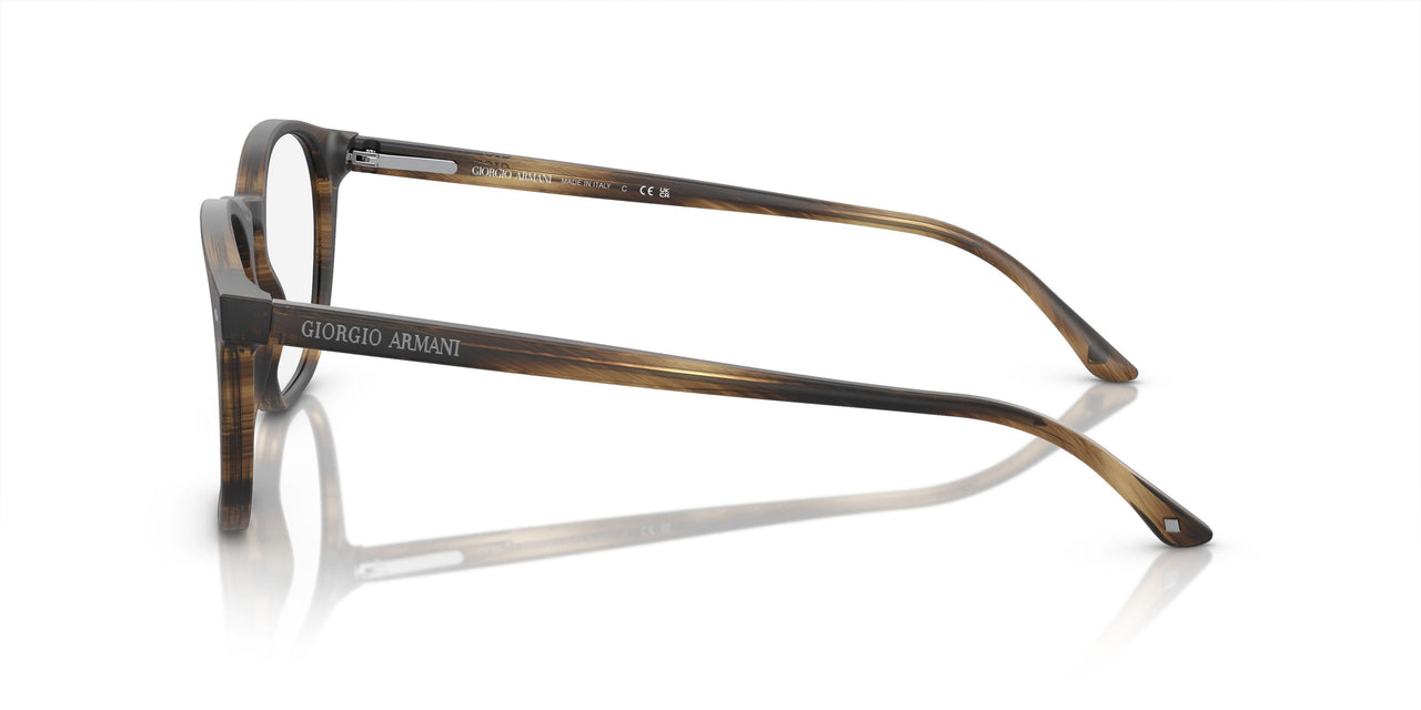5405 - Brown